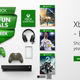 Illustration for article titled Here Are the Best Deals So Far From Microsofts E3 Xbox Sale